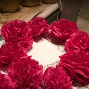 Meet your Posher, Soma